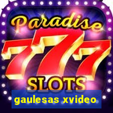 gaulesas xvideo